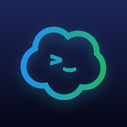 Termius 7.1.2
