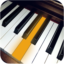 Piano Melody 297.0