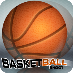 Basketball 1.19.48