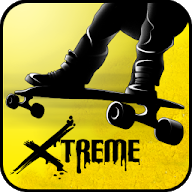 Downhill Xtreme 1.0.5