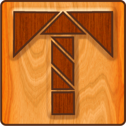 Tangram 1.0.17