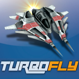 Turbo Fly 1.1