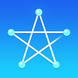 One touch Drawing 4.1.5
