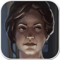 Кто Убийца (Эпизод I) 3.4.4