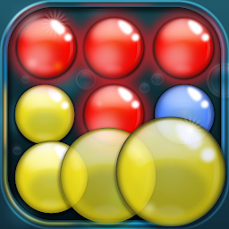 Bubble Explode 4.5.9