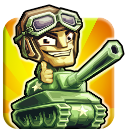 Guns'n'Glory WW2 1.4.13