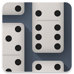Dominoes 1.0.67