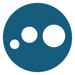 LogMeIn 4.0.1985