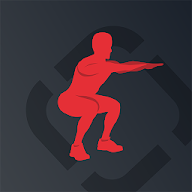 Runtastic Squats Workout 1.13