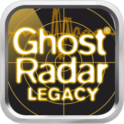 Ghost Radar 3.5.6