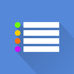 Transparent Calendar Widget 1.5.6