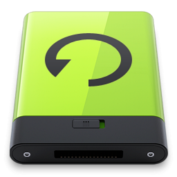 Super Backup 2.4.03