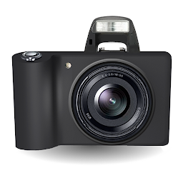 Zoom Камера 8.1.1