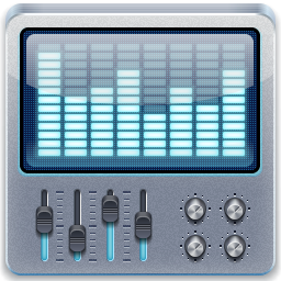 GrooveMixer 2.7.4