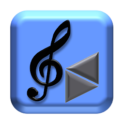 AB Audio Repeat Player 4.2.7