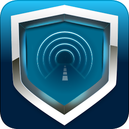 DroidVPN 3.0.5.3