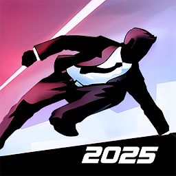 Vector 2.5.5
