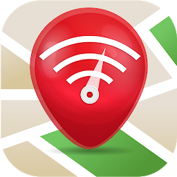 osmino Wi-Fi: бесплатный WiFi 2025.6.18.2873567