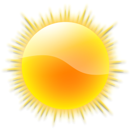 Погода-Weather 6.0.11