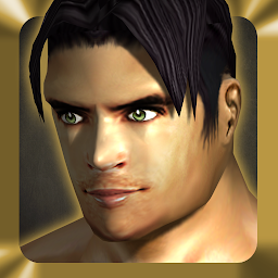 Earth And Legend 2.1.5