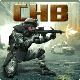 Rivals at War 1.5.5