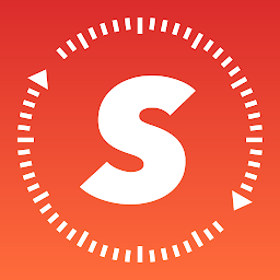 Seconds – интервальный таймер 3.4.14