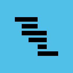 Project Schedule IAP 2.10