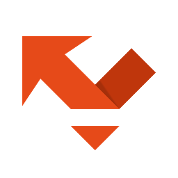 Prof Reminder 3.7.2