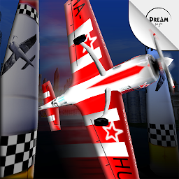 AirRace SkyBox 6.800