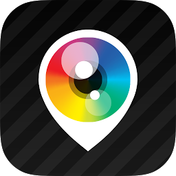 Photoplace 5.2.32