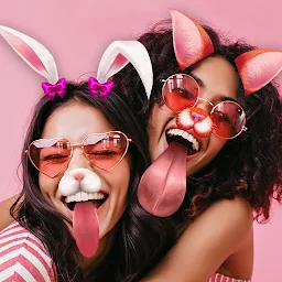 FaceArt – селфи камера 4.1.1