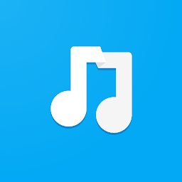 Shuttle Music Player 2.0.17