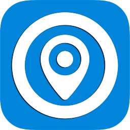 Loki – GPS трекер 2.8.9
