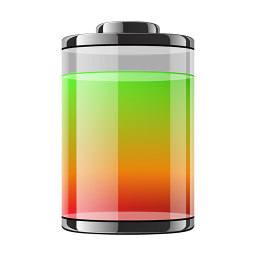 Батарея – Battery 4.0.6