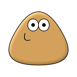 Пу (Pou) 1.4.124
