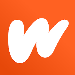 Wattpad 11.11.1