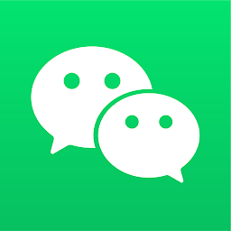 WeChat 8.0.47