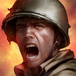 War 2 Victory 6.0.0