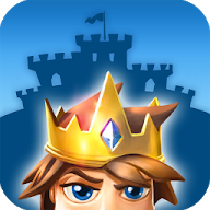 Royal Revolt! 1.1.1