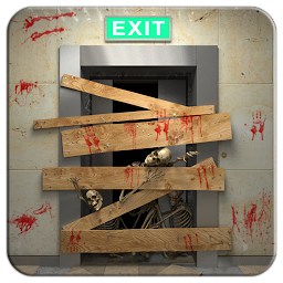 100 Doors Revenge 2.3.7