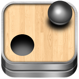Teeter Pro 2.15.1