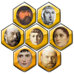 Генеалогическое древо семьи 3.0.4