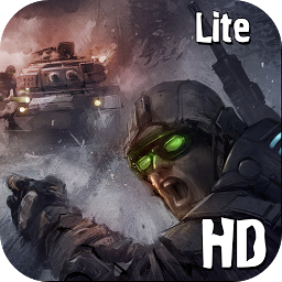Defense Zone 2 HD Lite 1.8.14