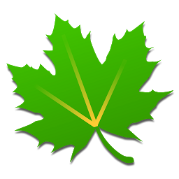 Greenify 5.1.1