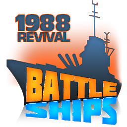 Battle Ships 1988 Revival 2.31