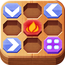 Puzzle Retreat 1.22