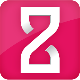 ZenDay 3.0.1
