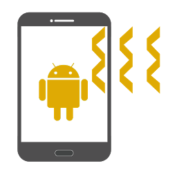 Vibrate Call 2.1