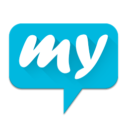 mysms – синхронизация SMS с ПК 7.1.1