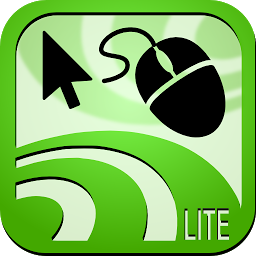 Ultimate Mouse Lite 2.7.0